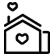 效率的提升